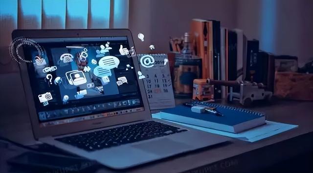 如何通过网站运营增长用户?网站运营怎么做?-第2张图片-90博客网 如何通过网站运营增长用户?网站运营怎么做?-第2张图片-90博客网