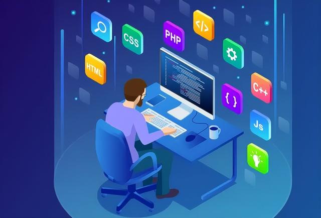 如何通过网站运营增长用户?网站运营怎么做?-第1张图片-90博客网 如何通过网站运营增长用户?网站运营怎么做?-第1张图片-90博客网