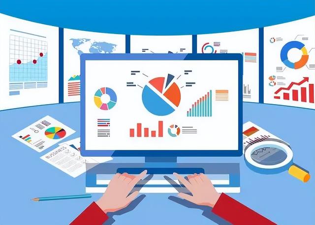 如何通过网站运营增长用户?网站运营怎么做?-第3张图片-90博客网 如何通过网站运营增长用户?网站运营怎么做?-第3张图片-90博客网