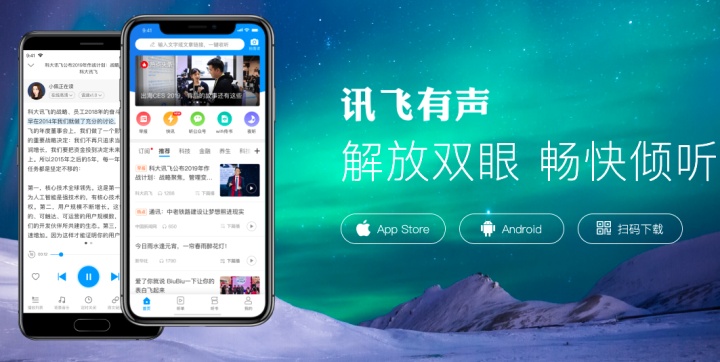 推荐5个实用跨境电商工具(产品图一键翻译、短视频去水印 ... ...-第6张图片-90博客网 推荐5个实用跨境电商工具(产品图一键翻译、短视频去水印 ... ...-第6张图片-90博客网