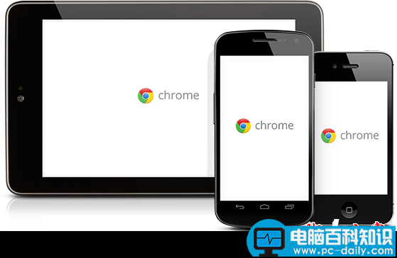 你可能不知道的Chrome谷歌浏览器 7大使用技巧-第2张图片-90博客网