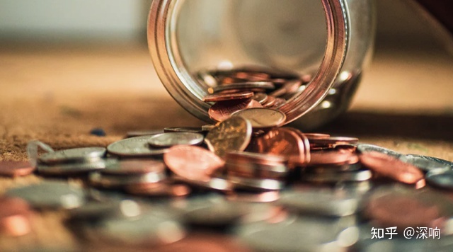 都这时候了，美妆营销大户们竟还在「撒钱」？-第1张图片-90博客网