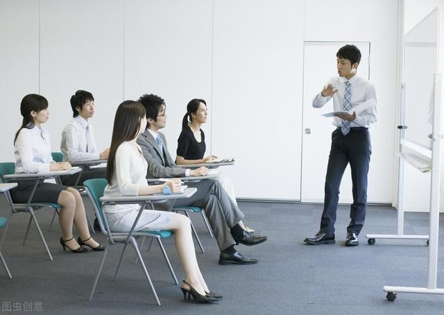 纯电商将被取代，下一个风口降临，社交电商将成新趋势-第8张图片-90博客网