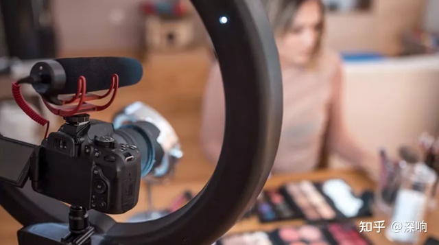 都这时候了，美妆营销大户们竟还在「撒钱」？-第6张图片-90博客网