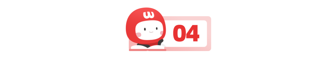 3个月品牌破圈,这个新晋潮玩品牌做了什么?-第11张图片-90博客网 3个月品牌破圈,这个新晋潮玩品牌做了什么?-第11张图片-90博客网
