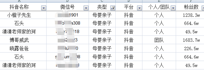 实操拆解：抖音同城号做到热榜第一，132W播放（附:千名 ...-第13张图片-90博客网