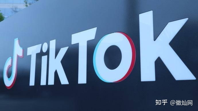 海外版抖音TikTok运营需要明确的几点-第2张图片-90博客网
