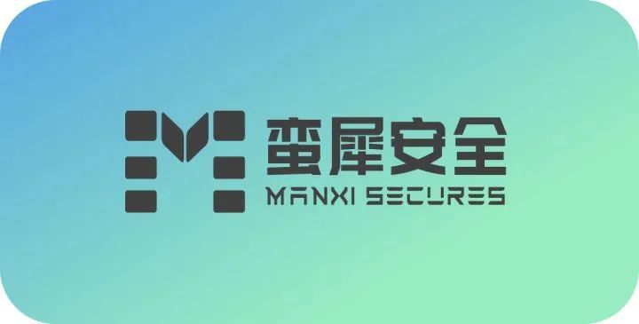 多款APP侵害用户权益被通报，为何APP侵害用户权益事件 ...-第3张图片-90博客网