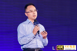 消费品供应链未来如何变革?雀巢、丝芙兰、宜家等甲方爸爸告诉你-第8张图片-90博客网 消费品供应链未来如何变革?雀巢、丝芙兰、宜家等甲方爸爸告诉你-第8张图片-90博客网