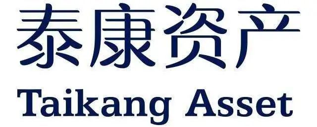 实习速递 | 招商证券，字节跳动，普华永道，网易，强生，小 ... ...-第5张图片-90博客网