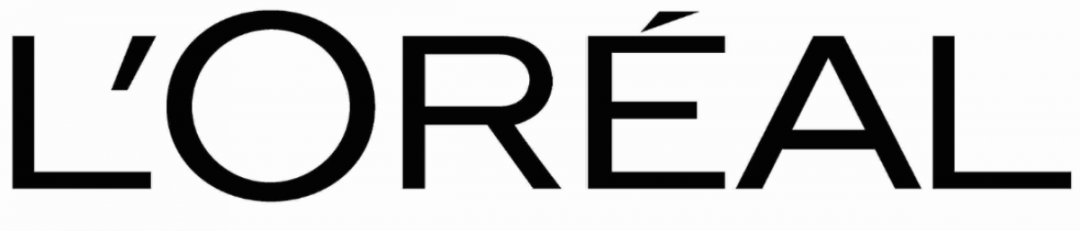 实习速递 | 招商证券，字节跳动，普华永道，网易，强生，小 ... ...-第24张图片-90博客网