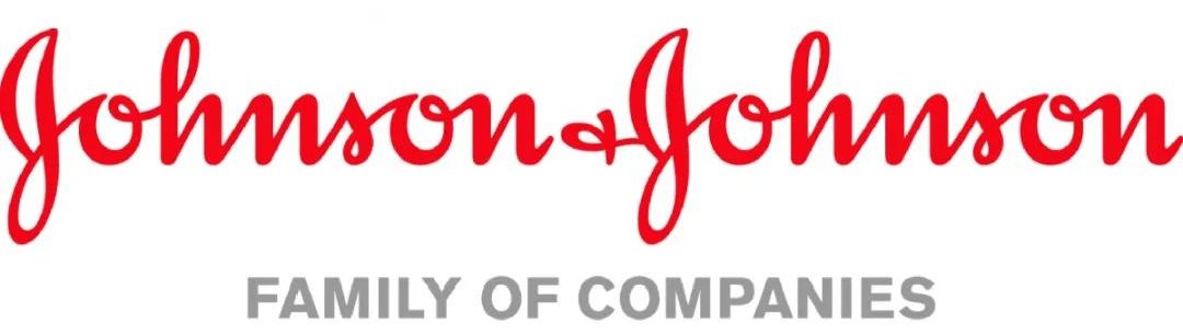 实习速递 | 招商证券，字节跳动，普华永道，网易，强生，小 ... ...-第22张图片-90博客网