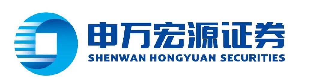 实习速递 | 招商证券，字节跳动，普华永道，网易，强生，小 ... ...-第43张图片-90博客网