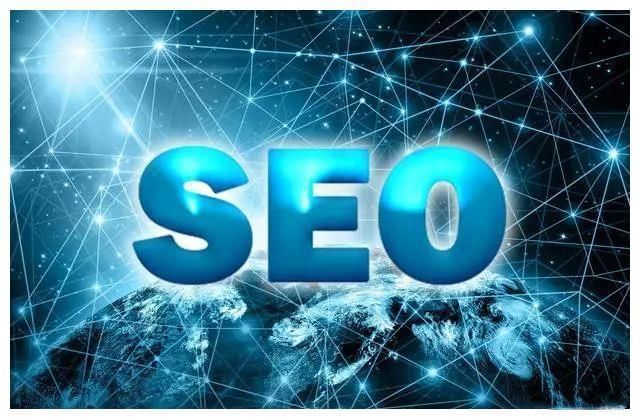 网站优化有哪些技巧？该怎么做网站优化？-第2张图片-90博客网