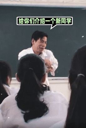 如何优化运营技巧,打造小红书爆款笔记?-第4张图片-90博客网 如何优化运营技巧,打造小红书爆款笔记?-第4张图片-90博客网