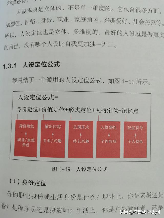 《5小时吃透小红书》里藏着你的赚钱秘籍-第3张图片-90博客网