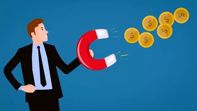 网站推广多少钱一年?效果怎么样?-第1张图片-90博客网 网站推广多少钱一年?效果怎么样?-第1张图片-90博客网