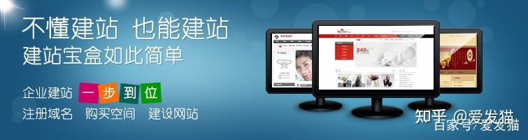 如何优化网站长尾关键词-第4张图片-90博客网 如何优化网站长尾关键词-第4张图片-90博客网