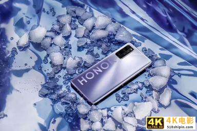 荣耀正式确认将采用高通芯片，或许年内就将击败老东家华为-第5张图片-90博客网