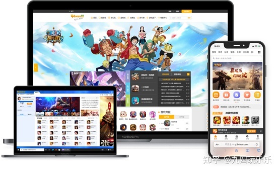 游戏推广代理APP是什么？-第1张图片-90博客网