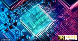 Mate40 成麒麟绝唱，光刻机进厂即遭抵押，北斗指路能否解除“芯痛”？-第1张图片-90博客网