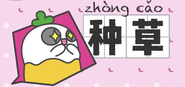 种草是什么？小红书种草推广这些方式你都清楚吗？-第1张图片-90博客网