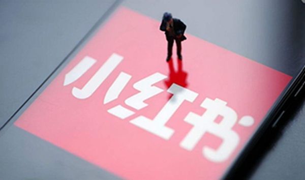 新手如何做好小红书运营？以下这6点可别忽视了！-第1张图片-90博客网