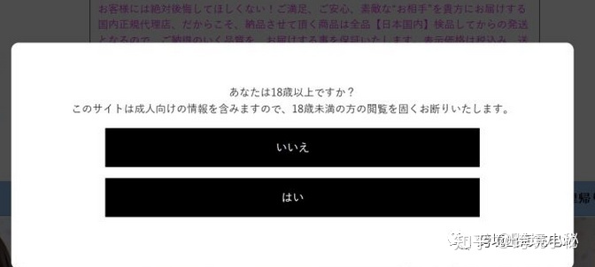 成人用品独立站如何运营-第5张图片-90博客网 成人用品独立站如何运营-第5张图片-90博客网