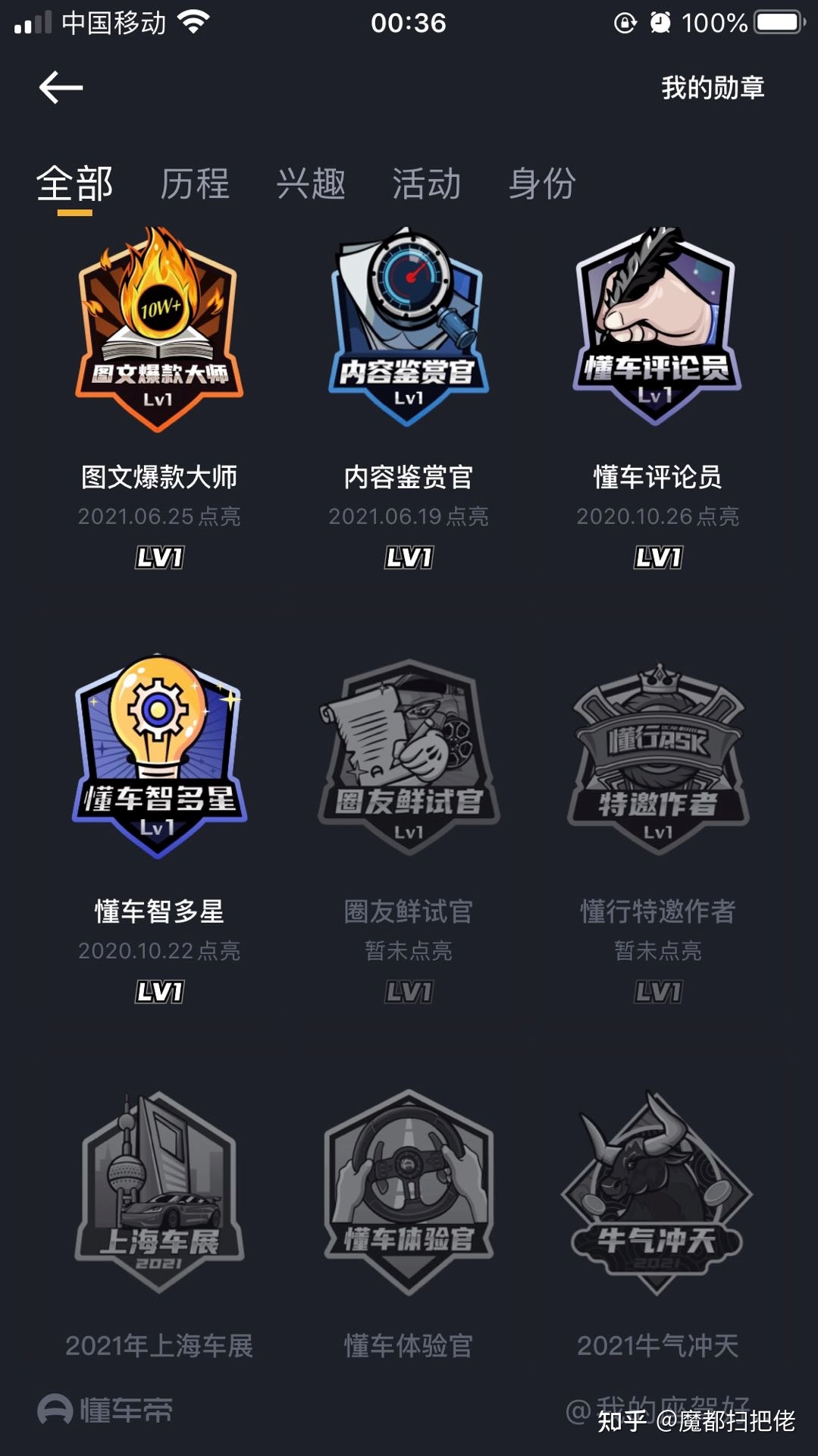 【手记】从0开始的汽车品牌APP运营思考-第3张图片-90博客网