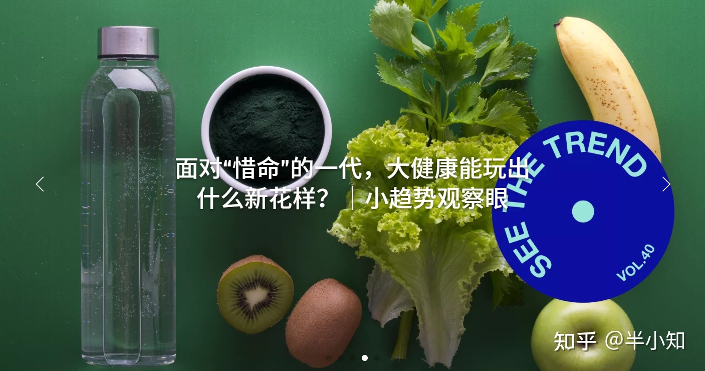 让新媒体运营人爱不释手的工具,到底有哪些?-第1张图片-90博客网 让新媒体运营人爱不释手的工具,到底有哪些?-第1张图片-90博客网