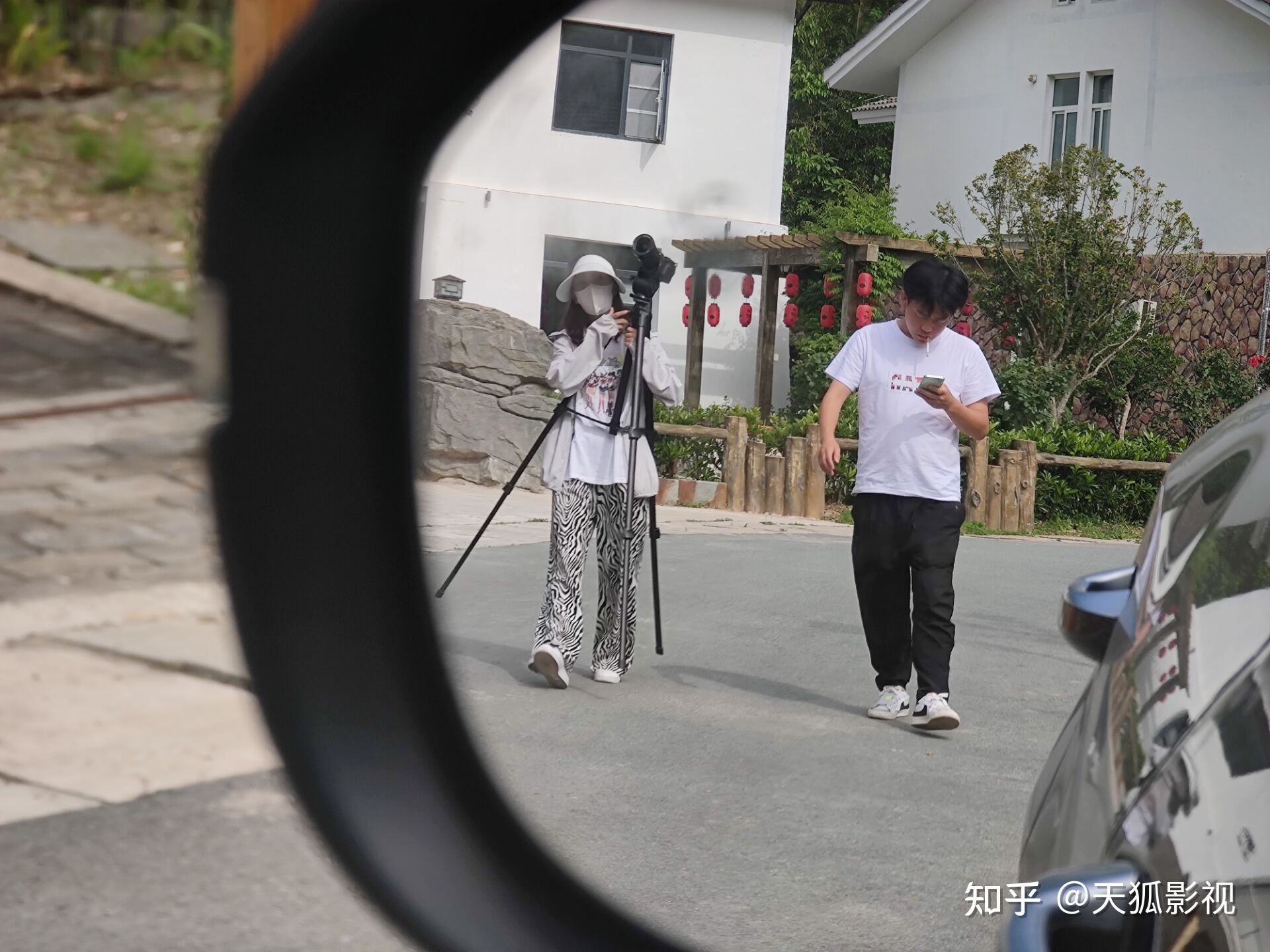 西安短视频代运营公司 I 宣传片拍摄制作公司哪家好?-第2张图片-90博客网 西安短视频代运营公司 I 宣传片拍摄制作公司哪家好?-第2张图片-90博客网