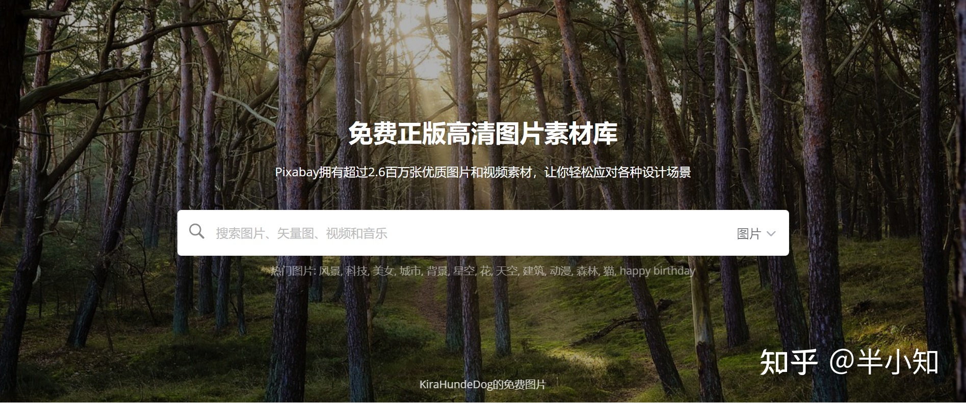 让新媒体运营人爱不释手的工具,到底有哪些?-第5张图片-90博客网 让新媒体运营人爱不释手的工具,到底有哪些?-第5张图片-90博客网