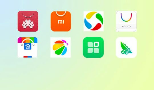 APP有什么靠谱的引流方法？-第3张图片-90博客网