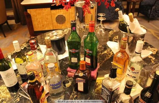 社交电商会成为白酒视频带货会成为白酒新赛道吗？-第3张图片-90博客网