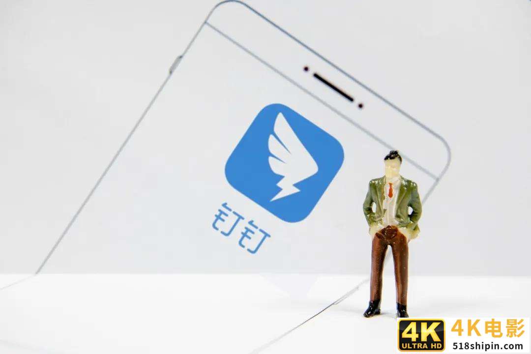 阿里微软亚马逊的“B计划”大闯关-第1张图片-90博客网