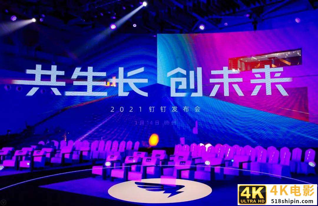 阿里微软亚马逊的“B计划”大闯关-第4张图片-90博客网