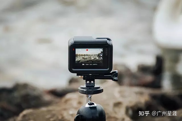 网络推广平台有哪些?哪个好?-第3张图片-90博客网 网络推广平台有哪些?哪个好?-第3张图片-90博客网