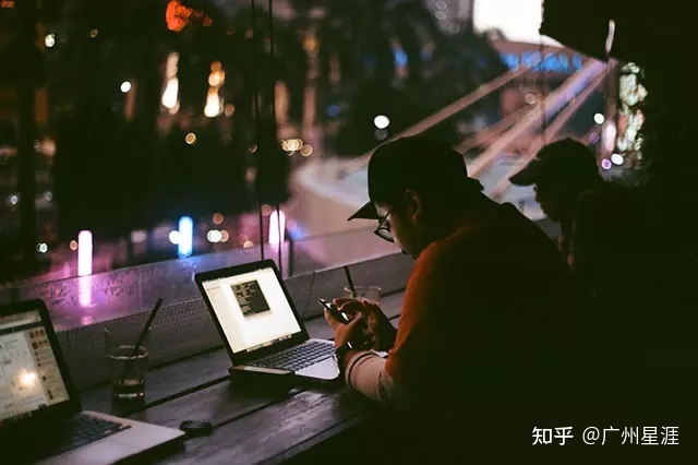 网络推广平台有哪些?哪个好?-第4张图片-90博客网 网络推广平台有哪些?哪个好?-第4张图片-90博客网