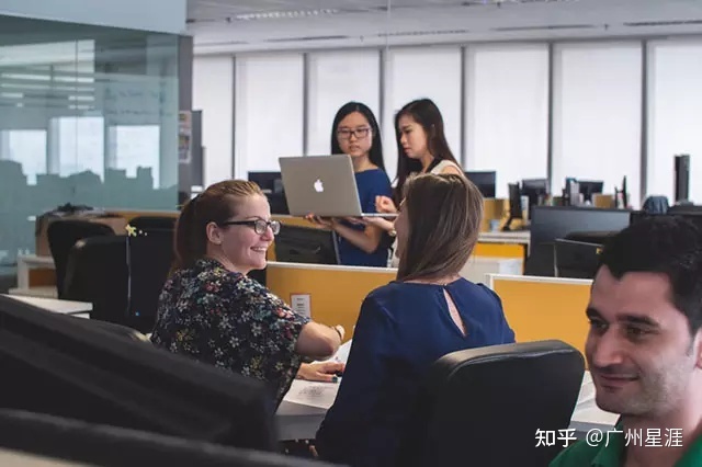 网络推广平台有哪些?哪个好?-第2张图片-90博客网 网络推广平台有哪些?哪个好?-第2张图片-90博客网
