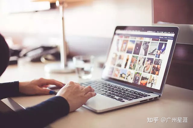 网络推广平台有哪些?哪个好?-第5张图片-90博客网 网络推广平台有哪些?哪个好?-第5张图片-90博客网