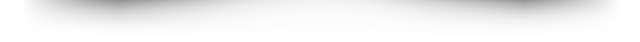 电商营销的几个务实经验-第3张图片-90博客网