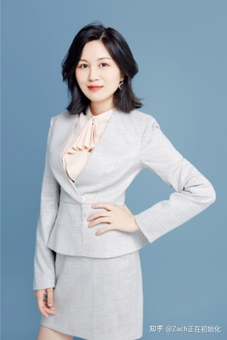 5小时吃透小红书|给新媒体新人的入门指南-第2张图片-90博客网