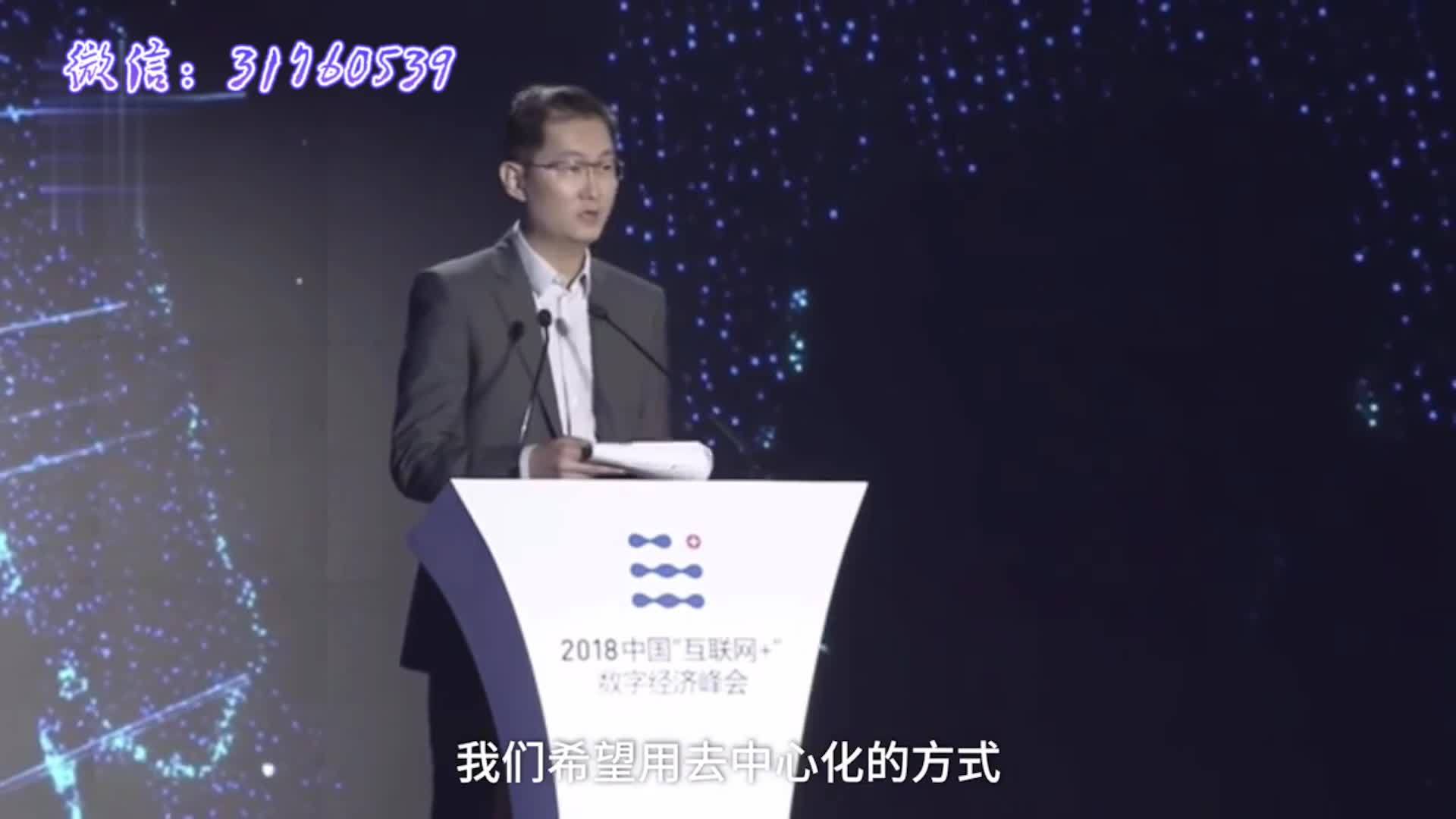抖音本地生活商家“自”运营,附:全行业方法论-第13张图片-90博客网 抖音本地生活商家“自”运营,附:全行业方法论-第13张图片-90博客网