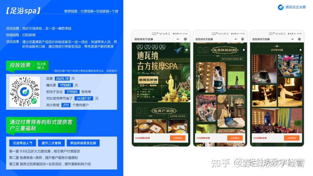 抖音本地生活商家“自”运营,附:全行业方法论-第16张图片-90博客网 抖音本地生活商家“自”运营,附:全行业方法论-第16张图片-90博客网