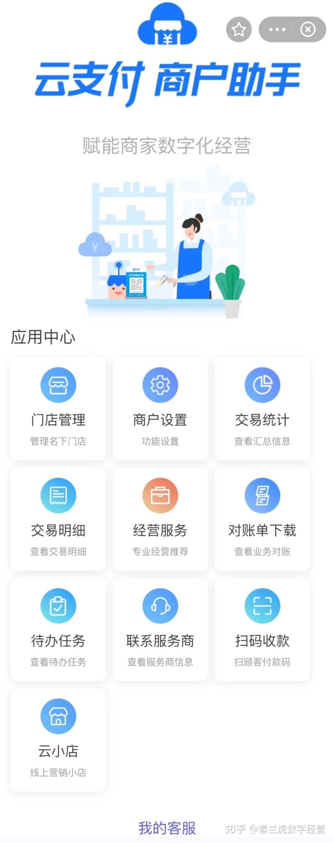 抖音本地生活商家“自”运营,附:全行业方法论-第20张图片-90博客网 抖音本地生活商家“自”运营,附:全行业方法论-第20张图片-90博客网