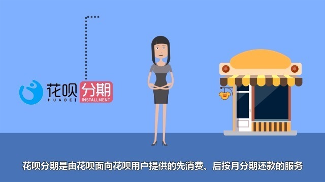 抖音本地生活商家“自”运营,附:全行业方法论-第19张图片-90博客网 抖音本地生活商家“自”运营,附:全行业方法论-第19张图片-90博客网