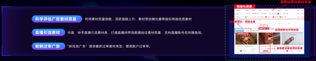 2022年商家在抖音电商如何确定性增长?-第10张图片-90博客网 2022年商家在抖音电商如何确定性增长?-第10张图片-90博客网