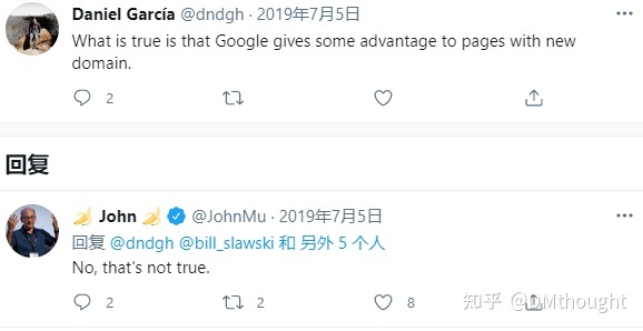 谷歌 SEO 优化的九个步骤-第2张图片-90博客网 谷歌 SEO 优化的九个步骤-第2张图片-90博客网