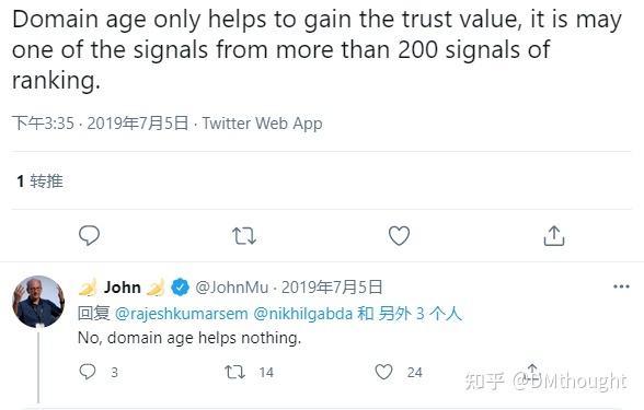 谷歌 SEO 优化的九个步骤-第1张图片-90博客网 谷歌 SEO 优化的九个步骤-第1张图片-90博客网