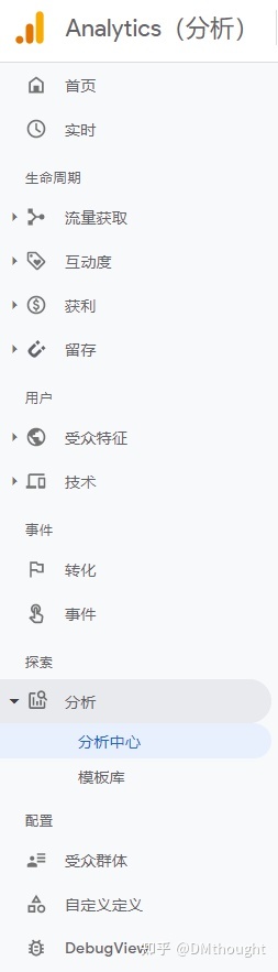 谷歌 SEO 优化的九个步骤-第17张图片-90博客网 谷歌 SEO 优化的九个步骤-第17张图片-90博客网